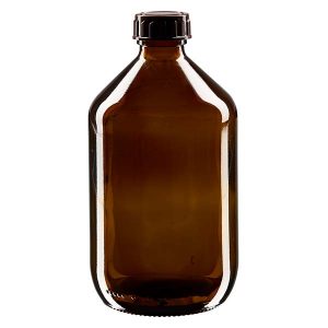 CBD Oil (Liter)